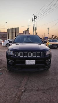 كورولا ٢٠٢١ • هاج باك ٢٠٢٢ • اقساط الرافدين