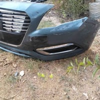 سوناته • موديل ٢٠١٧ • بغداد