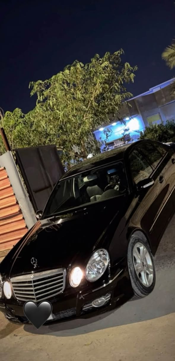 يالله السلام عليكم مارسدس E350 ام عيون للبيع ادوات ادوات كلك السيارة ماشية 94 الف كيلو بيها 3 قطع بابين وجاملغ جهت الراكب مبدل شركة نفس ألون السيارة جديدة ونضيفة حدادة تايرات مكينة كير كلة بشرط عنوان السيارة البصرة رقم راعيها  ***********. *********** ✈️🥇

نص مكتوب في الصور:
- A Tiktober PROJECT