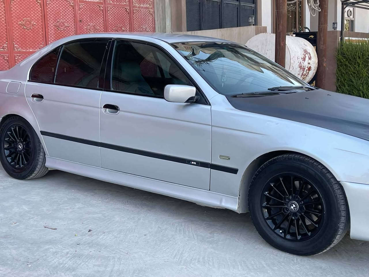 سەقەر 2000 مەنەفێست 525دەبڵ دیجیتاڵ 36 گڵاو مجال  ***********
