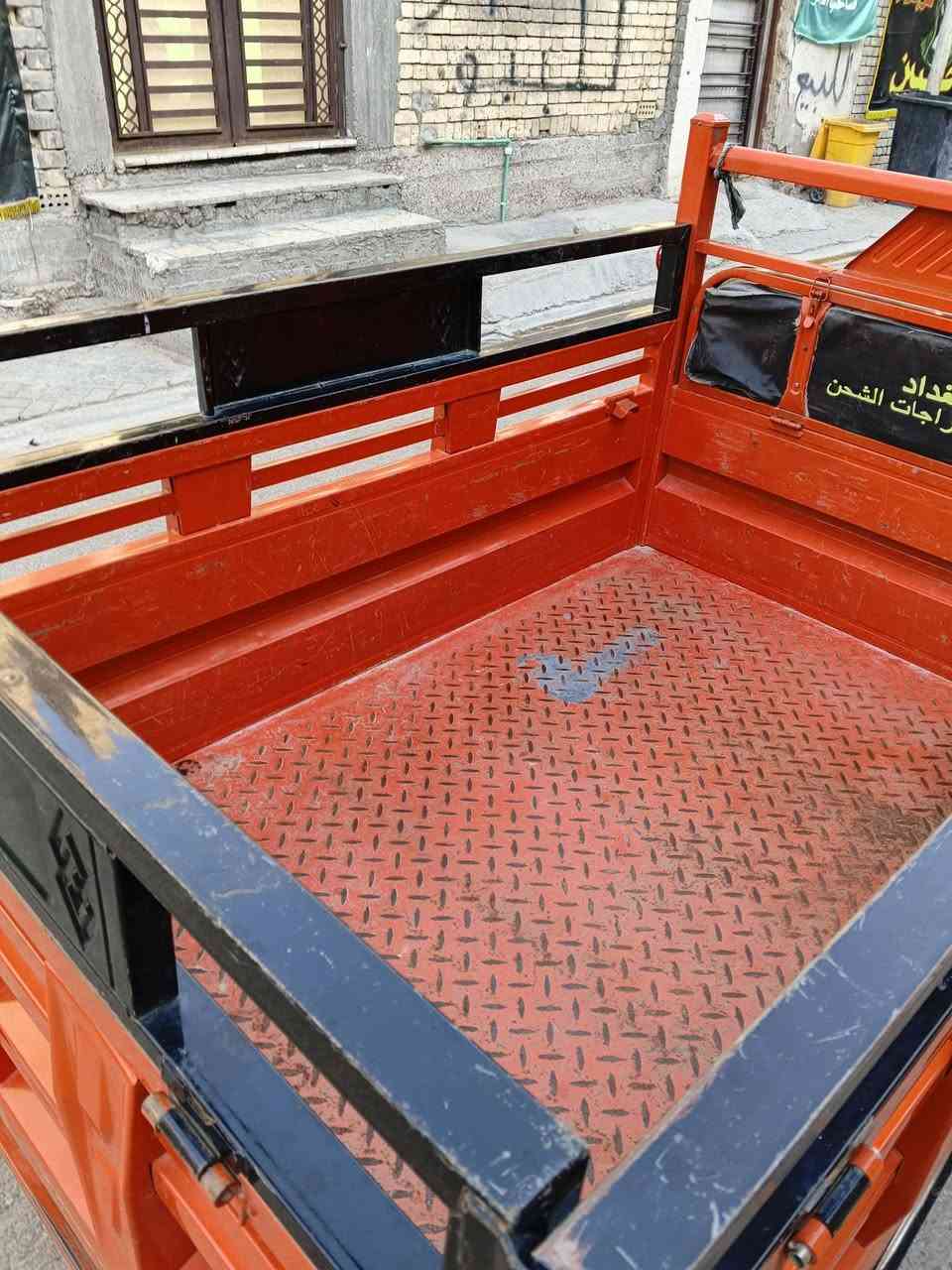 ستوته نظيفه موديل 23 بطاريات جدد مصالحين شهر سعر مليون بيها مجال ***********
