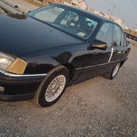 محرك شرط • تايرات جديده • كوبون بنزين