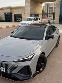 يونى في • ٢٠٢٥ • النجف الاشرف