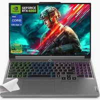 لينوفو Legion • اسوس TUF 15 • بدون رام