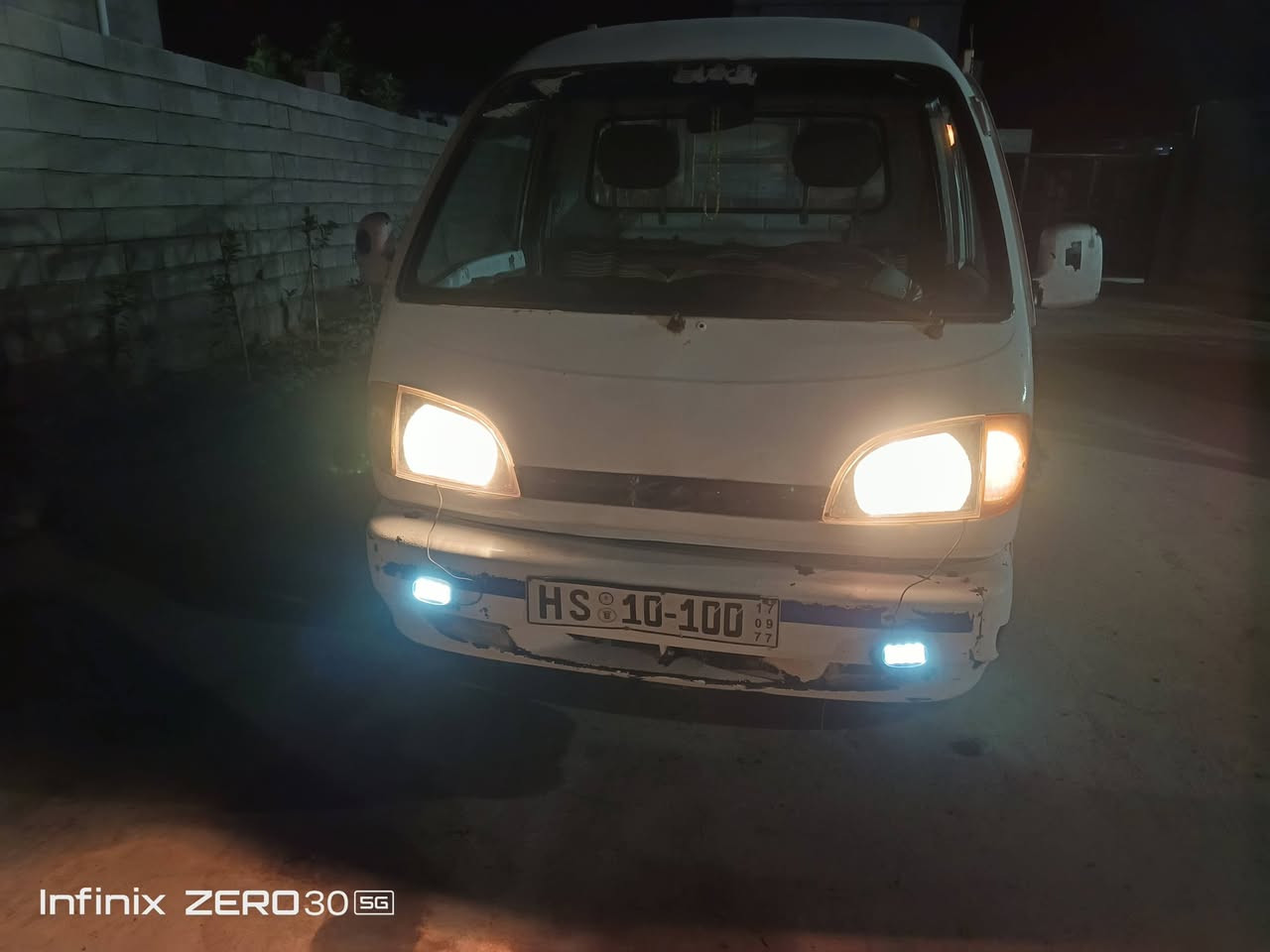 سلام عليكم هيف البيع محرك شرط كير شرط المكان صلاح الدين العلم,***********

نص مكتوب في الصور:
- Infinix ZERO 30 5G
- Infinix ZERO30 5G