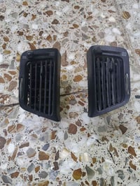 سيدان • ارنب • جدد
