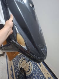 كفر امامي • فراشة نثية • اشاير شغالة
