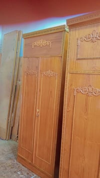 غرفه طابقين • نضافته ٩٩٪ • توصيل وشد مجاني