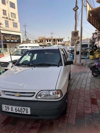 سابيه • ٢٠٢٢ • ماشيه ١٠٠٠٠٠