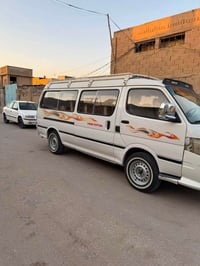 ٢٠١٤ • رقم نجف • محور ياباني