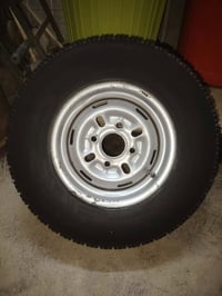 سبير ستوته • نضيف • واضح بالصوره