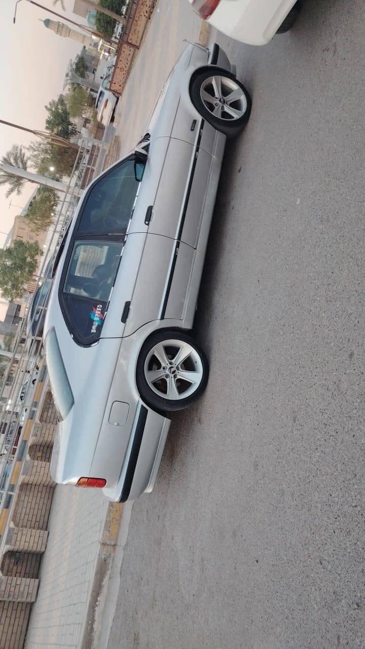 مراوس بكماروو
السعر 65
