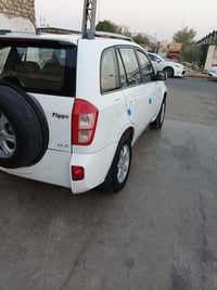 تيكو • ٢٠١٤ • رقم واسط
