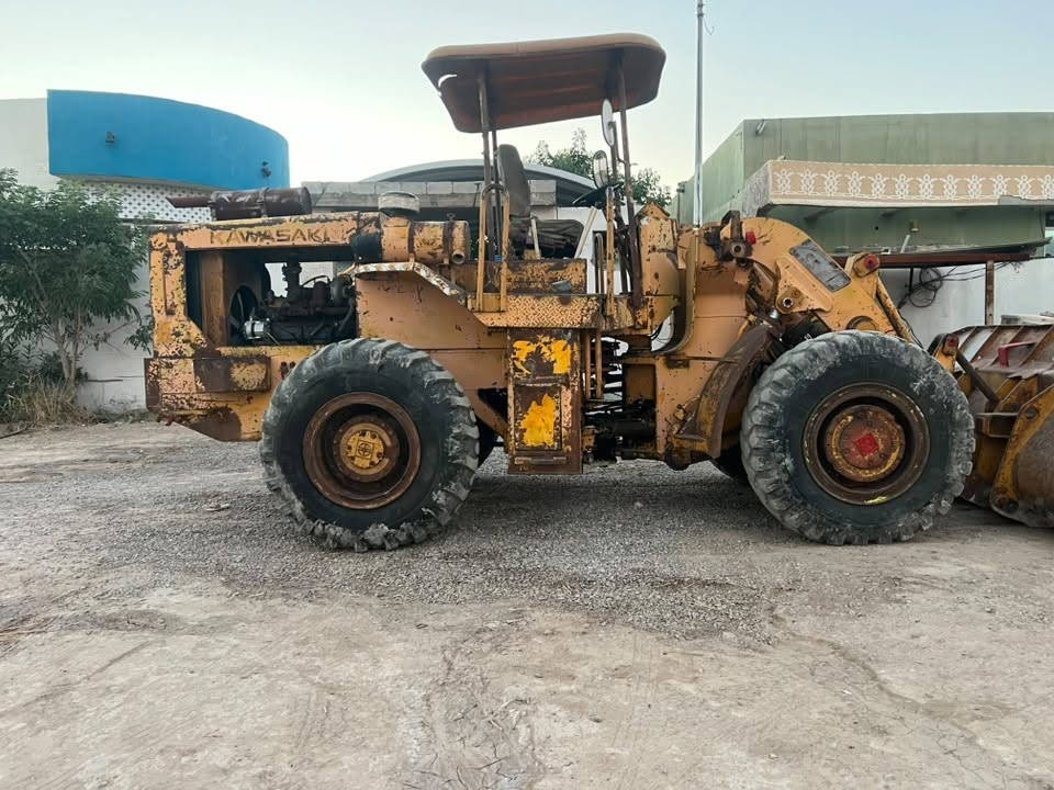 شفل 70موديل 81محرك بي كير تركم اكسل دفع رفع فول منفيس فحص موقت ابيع بدون  ***********/***********

