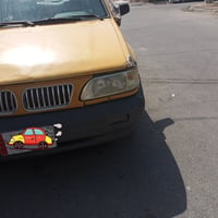 محرك وكير شرط • نظيفه • ٢٠١١