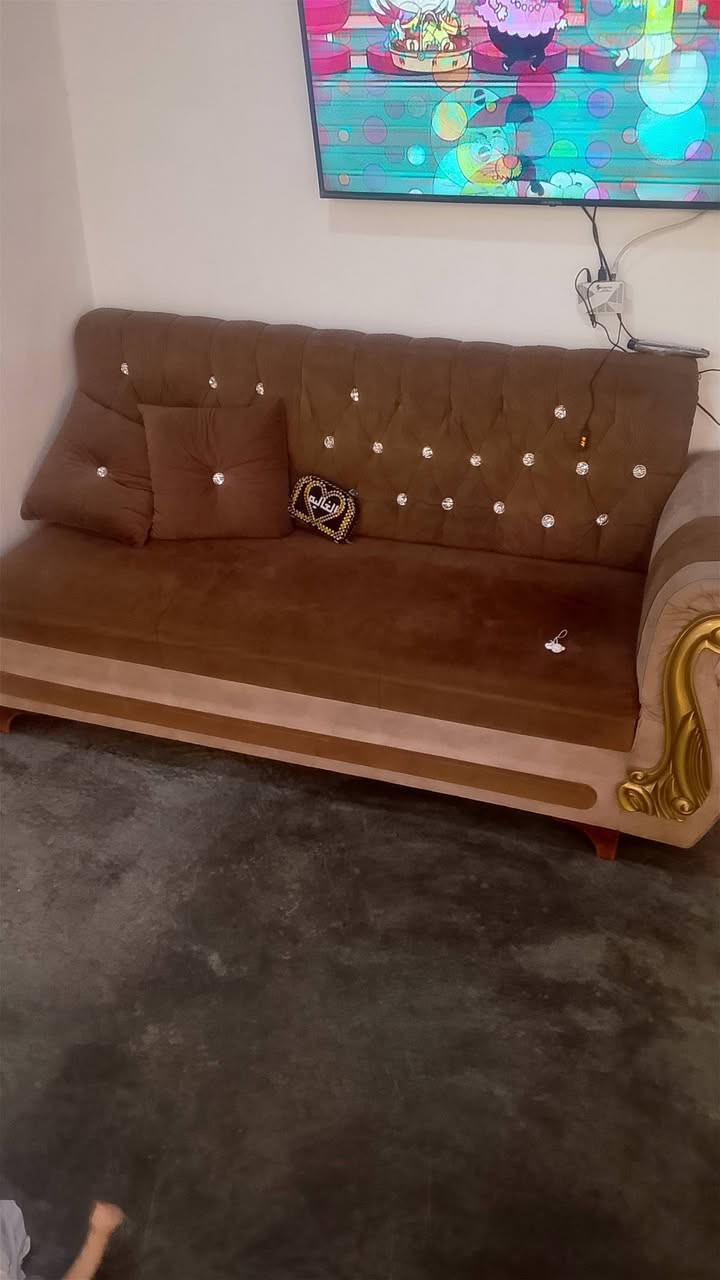 كنب
