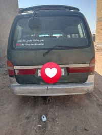مراوس • ١٤ راكب • نجف
