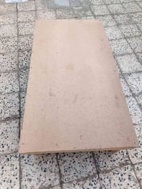 جربايه للبيع مال اطفال تزكام سعره 15 الف 07702429427