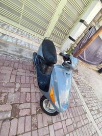 فراشة • حاوي • مجال