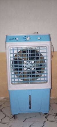مبردة • للبيع • سعر مناسب