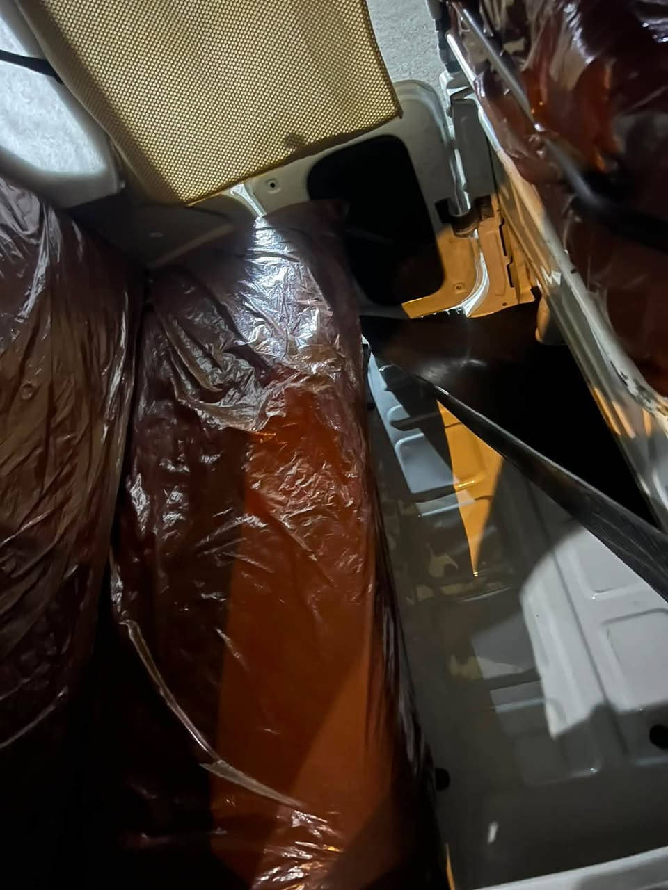 سلام عليكم تكتك موديل 2021 رقم وسنويه التكتك أي نقص ما بيه شاهد الله كبل للشارع مكينه وكسل خير من الله السعر 8ملاينً مكاني الشعب رقمي ***********
