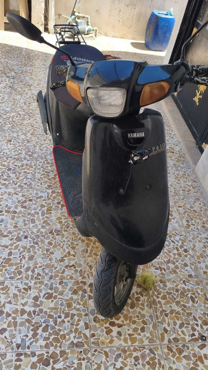 متاح ماطور بوتين نضيف نشاطه فوول وايرمنيه شغاله ماطور مال جناي فول سعر 330وبي مجال
***********/: ***********
