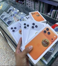 وصلت بضاعة جديدة اسعار جديدة  07730415333 07824095333
