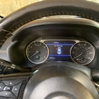 التيما SR • ٢٠١٩ • بغداد انكليزي