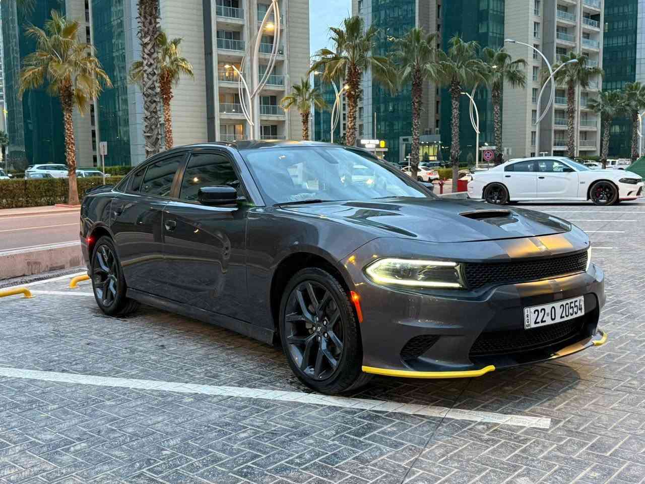دؤج جار جر 2023GT زؤر زؤر خا وين 50رؤيه هه موو شتيك به شه رد كير مه كينه به شه رد 3بار جه سبغ بؤنيت كرايته سبؤرد بي نا و كرتن *********** أربيل, العراق
