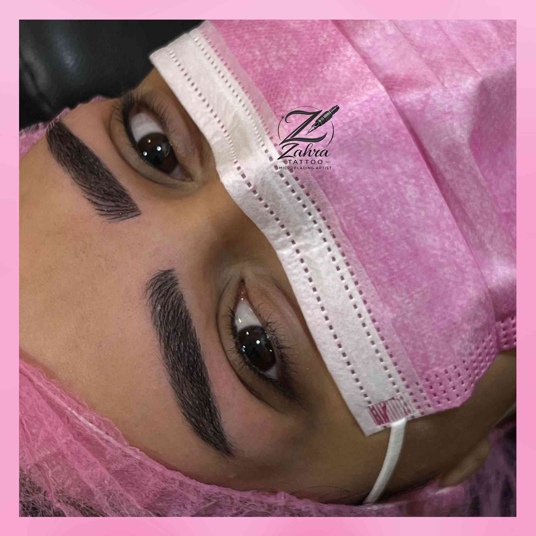 تقنية المكثف 🌷🌷😁

اي استفسار مراسلة دايركت او على رقم 

‭+964 771 173 5163‬
