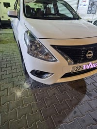 صني • ٢٠٢٥ • رقم اربيل