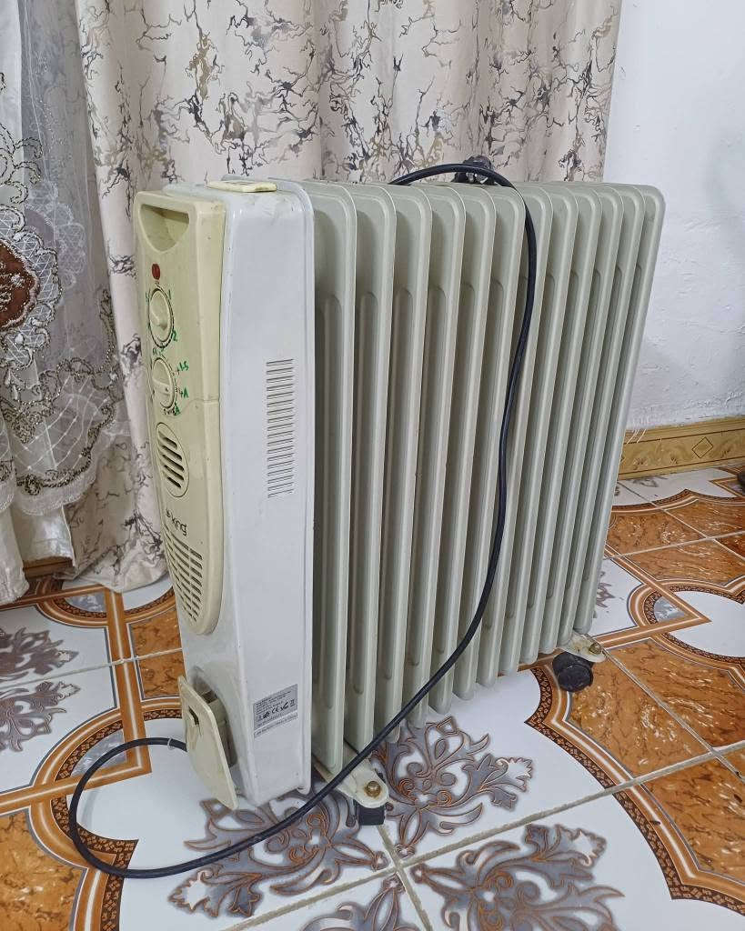 للبيع • نضيفات • كركوك