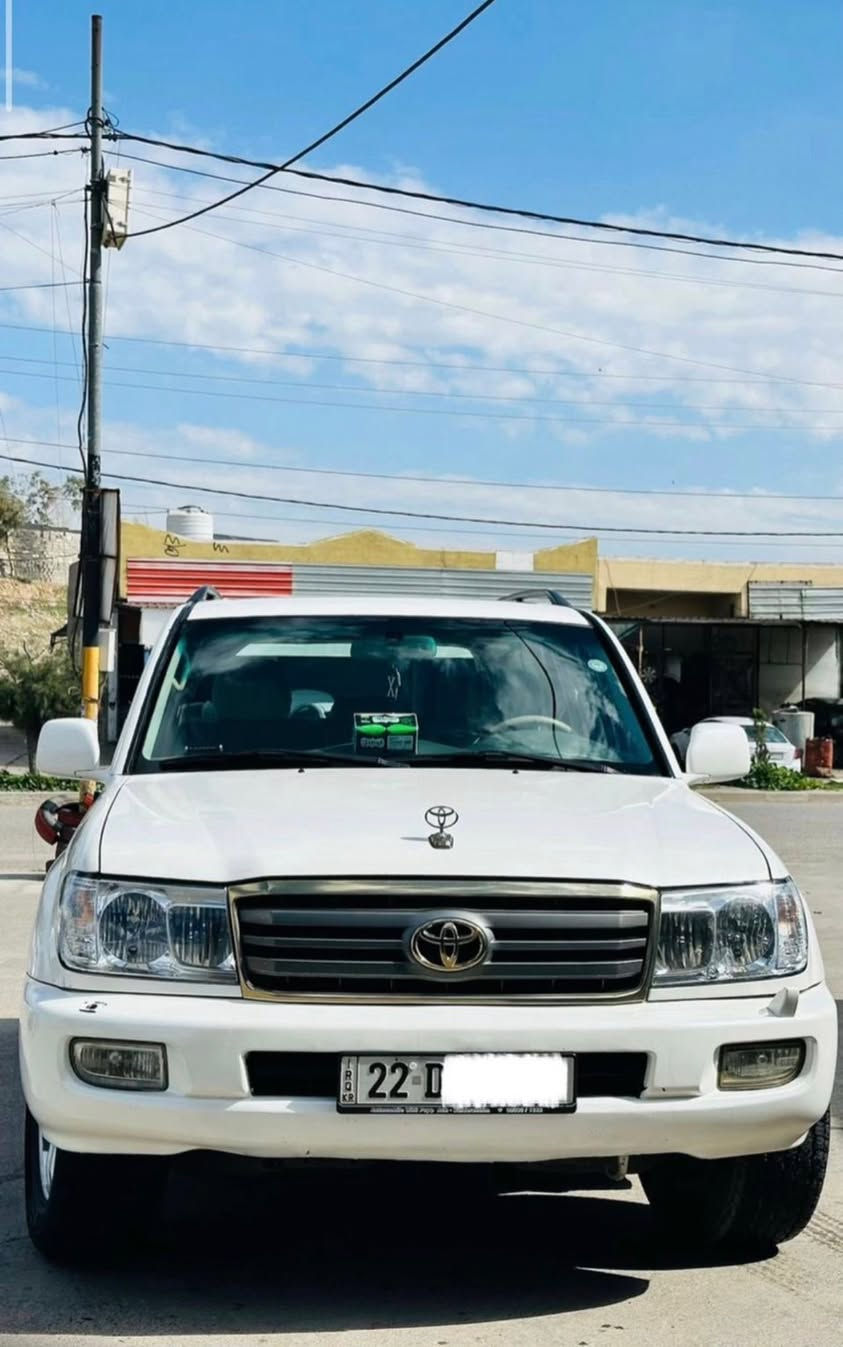 ‏⚜️سلام عليكم230$2007 مونيكا موصفات لكزز فول فول ما بها لا حادث ولا صبغ سيارة جديدة لون صدافي سياره غاز 8V🐬} أربيل***********واتساب⚜️
