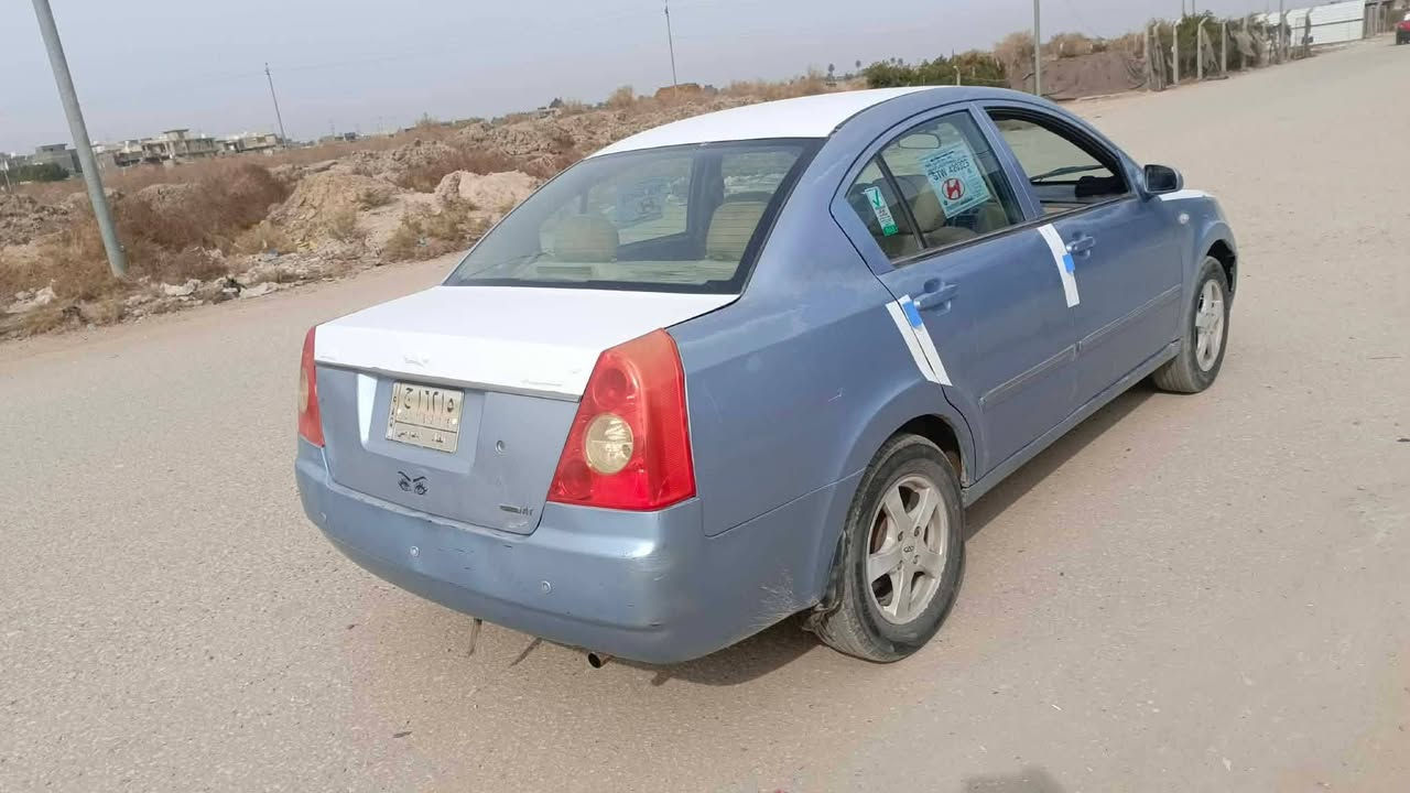 شيري اي فايف كير محرك كوريلا كهربائيات تبريد كله شغال السعر 35
الرقم :
***********
