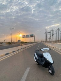 ماكس عدله • مكينه ٥٥ • نضيفه