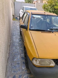 سايبا • ٢٠١٠ • باسمي