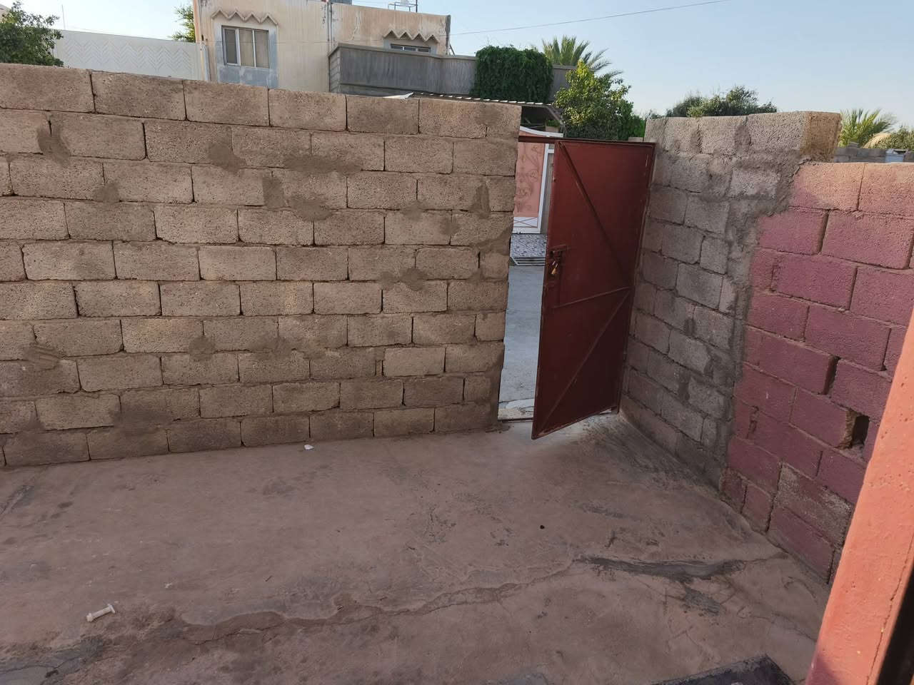 @إشارة للبيع شقه المرحله الثانيه سعر 32 مجال قليل ***********
