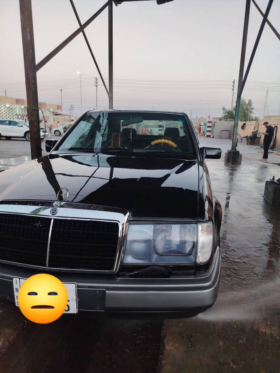 السلام عليكم مارسدس دب للبيع مديل ٩١ كفاله من العيب الشرعي واصوليات. الستفسار التصال ***********
