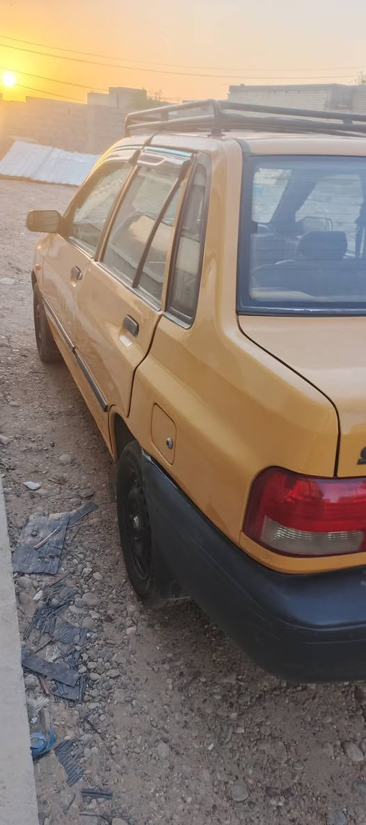 من رخصة الادمن سايبة للبيع السيارة كلشي بيه شغال تبريد كهربائيات السيارة كلش نضيفة السعر 24 ورقة وبيه مجال حك الجية للتواصل *********** موجود واتساب
