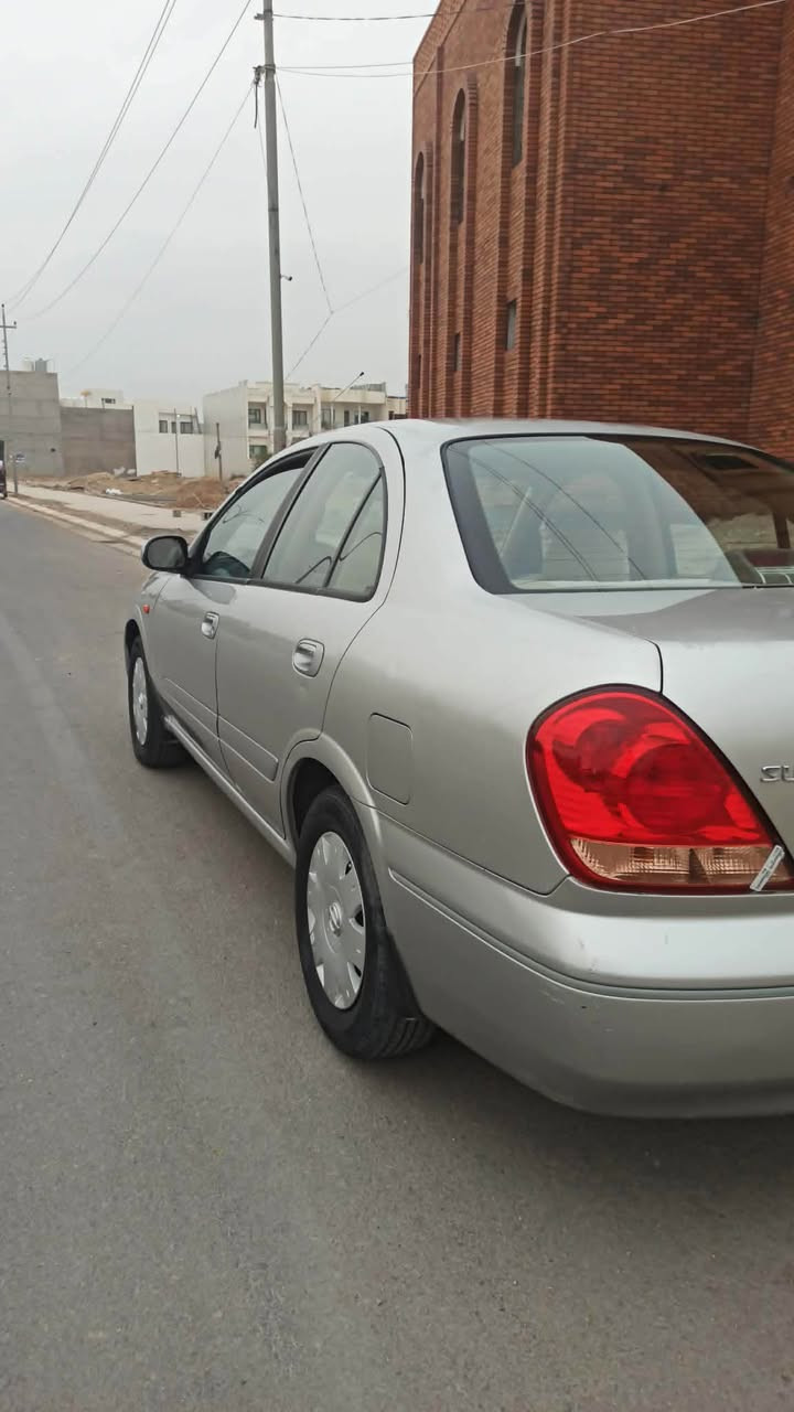 ياباني • مكينة ١٦ • ٢٦٠٠٠٠ كم