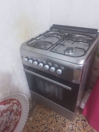 طباخ اخو الجديد عين زركه الفرن كامل السعر 40 مكاني مدينه الصدر رقمي 07...