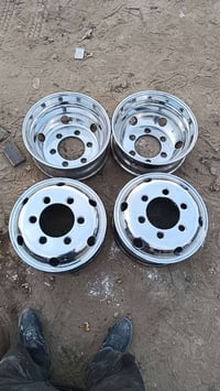 ياباني • ١٧٫٥ • توصيل