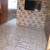 زعفرانية • ٧٥م • ٢ غرف
