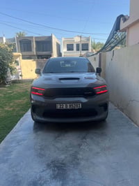 ٢٠٢١ • نص جسم • رقم اربيل