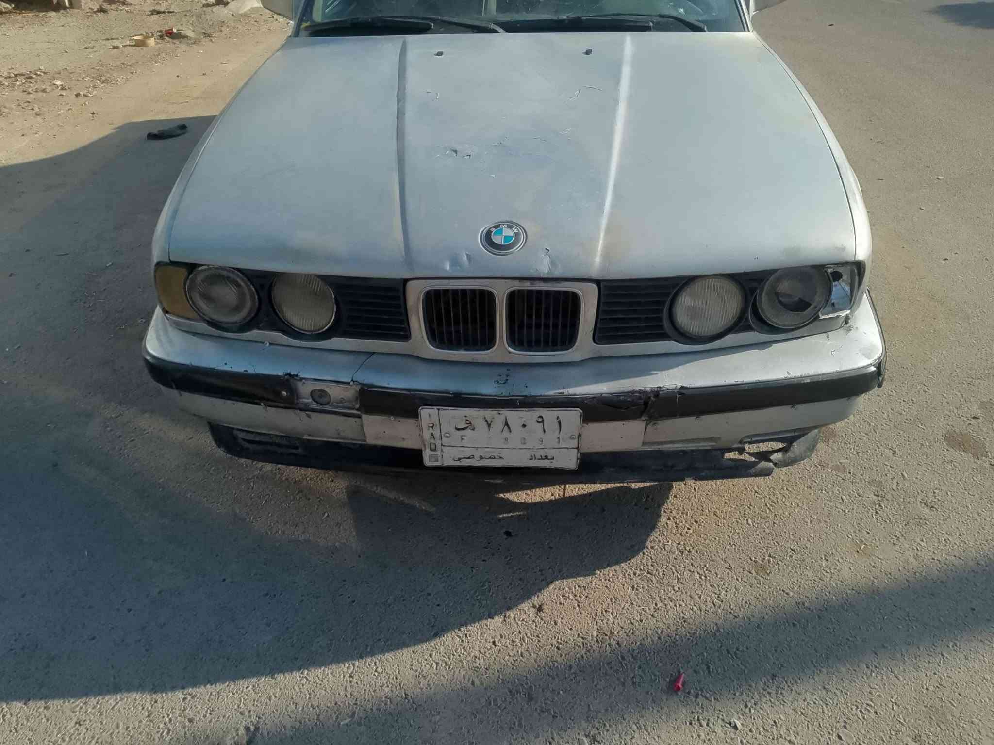 525
23
***********
