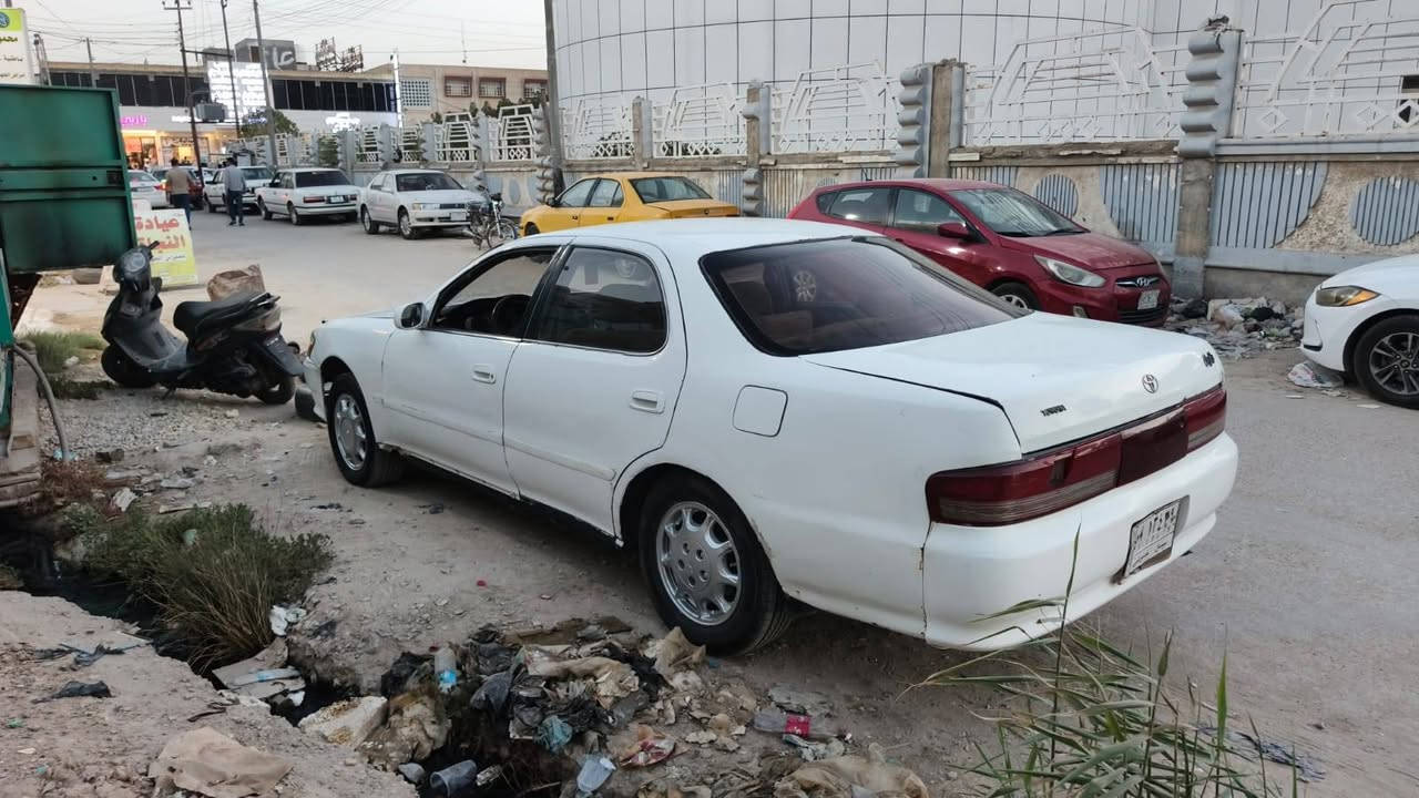$35وبيه مجال
كرسته نفخ مكفوله من كصه ونقل ولعيب الشرعي رقم ميسان سنويه نافذه بل 22 تحويل ثاني يوم مكينه وكير ونجي كارتون حداديه نضيفه تخم تاير جديد كهربيات كله شغاله سياره جاهزه السعر 35 وبيه مجال مكاني شطره للستفسار ‏‪***********‬‏

