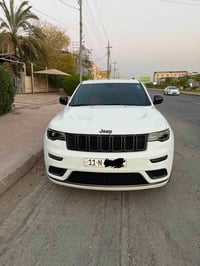 ٢٠١٩ • خليجي • دفع رباعي