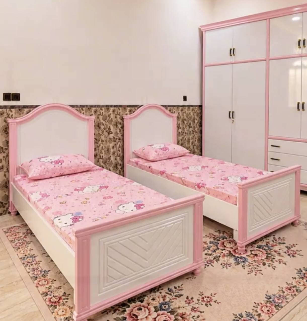 سلام عليكم ورحمة الله شغل نجاره عراقيه وحسب طلب الزبون واتساب ***********
