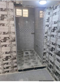 نجف قريت الغدير • ١٥٠م • شارع٢٠