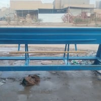 معواجه اركان • الديوانية • ٣ أشهر